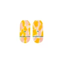 Stance  ASTUTE OFFWHITE  Zokni