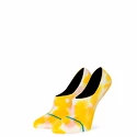 Stance  ASTUTE OFFWHITE  Zokni