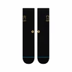 Stance  BEATRICE DOMOND Black  Zokni