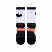 Stance  CIELE LOGO White  Zokni