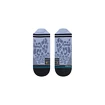 Stance  Feline Tab Grey  Zokni