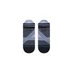 Stance  Feline Tab Grey  Zokni