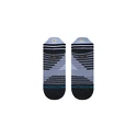 Stance  Feline Tab Grey  Zokni