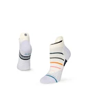 Stance  FOUNT  Zokni S