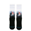 Stance  LANDLORD Blue  Zokni