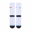 Stance  Lover White  Zokni