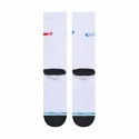 Stance  Lover White  Zokni