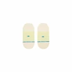 Stance  MARIT  Zokni