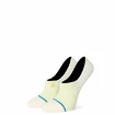Stance  MARIT  Zokni