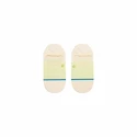 Stance  MARIT  Zokni