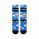 Stance  SANDY Blue  Zokni