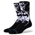 Stance  THE BATMAN Black  Zokni