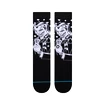 Stance  THE JOKER Black  Zokni