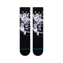 Stance  THE JOKER Black  Zokni