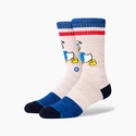 Stance  VINTAGE DISNEY  Zokni