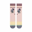 Stance  VINTAGE MINNIE  Zokni