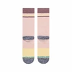 Stance  VINTAGE MINNIE  Zokni