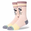 Stance  VINTAGE MINNIE  Zokni
