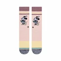 Stance  VINTAGE MINNIE  Zokni