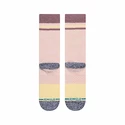 Stance  VINTAGE MINNIE  Zokni