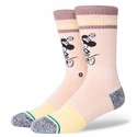 Stance  VINTAGE MINNIE  Zokni
