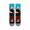 Stance  Yoda 40TH Blue  Zokni