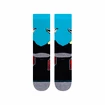 Stance  Yoda 40TH Blue  Zokni
