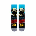 Stance  Yoda 40TH Blue  Zokni