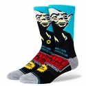 Stance  Yoda 40TH Blue  Zokni