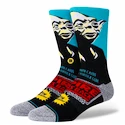 Stance  Yoda 40TH Blue  Zokni L