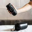 Staresso  Mini SP-200M Kávéfőző