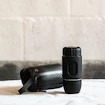 Staresso  Mini SP-200M Kávéfőző