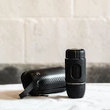 Staresso  Mini SP-200M Kávéfőző