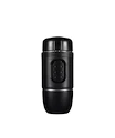 Staresso  Mini SP-200M Kávéfőző