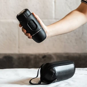 Staresso  Mini SP-200M Kávéfőző