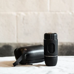 Staresso  Mini SP-200M Kávéfőző