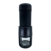 Staresso  Staresso SP-200 Kávéfőző