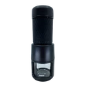 Staresso  Staresso SP-200 Kávéfőző