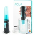 SteriPEN®  Aqua UV Water Purifier  Tisztítószer