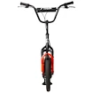 Stiga  Air 16 SA černá Roller