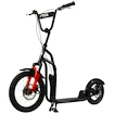 Stiga  Air 16 SA černá Roller