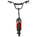 Stiga  Air 16 SA černá Roller