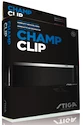 Stiga  Champ Clip Háló