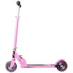 Stiga  Comet 120-S Roller