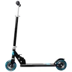 Stiga  Comet 120-S Roller
