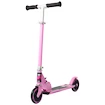 Stiga  Comet 120-S Roller