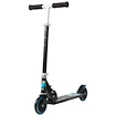 Stiga  Comet 120-S Roller