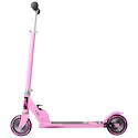 Stiga  Comet 120-S Roller