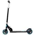 Stiga  Comet 120-S Roller