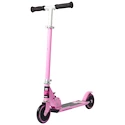 Stiga  Comet 120-S Roller